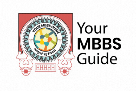 Untitled (300 x 200 px) (1)