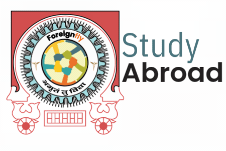 YOUR MBBS LOGO (450 x 300 px) (1)