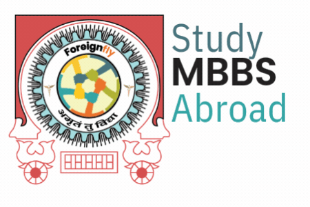 YOUR MBBS LOGO (450 x 300 px)